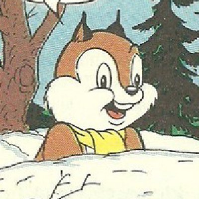 Фабиан